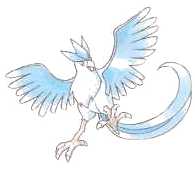 Articuno.jpg (4188 bytes)