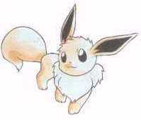 Eevee.jpg (3872 bytes)