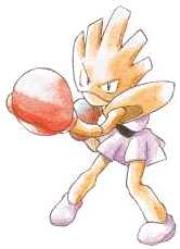 Hitmonchan.jpg (5276 bytes)