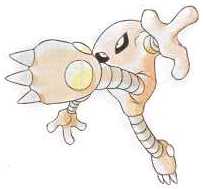 Hitmonlee.jpg (5021 bytes)