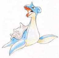 Lapras.jpg (3855 bytes)