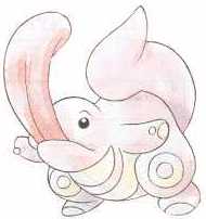 Lickitung.jpg (5405 bytes)