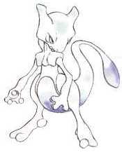 Mewtwo.jpg (5176 bytes)