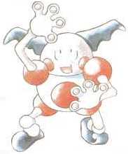 Mr_Mime.jpg (5405 bytes)