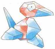 Porygon.jpg (4704 bytes)