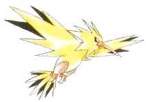 Zapdos.jpg (3837 bytes)