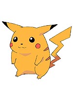 pikachu6.jpg (10353 bytes)