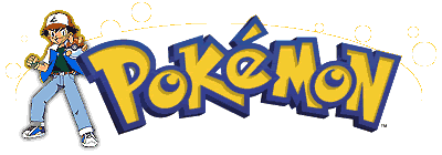 http://pokecm.cjb.net