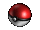 Pokeball